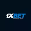 1xbet Logo