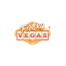 Freaky Vegas Mobile Image