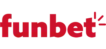 Funbet casino logo