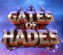 Gates of Hades logo