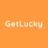 Get Lucky Casino Logo