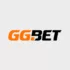 GGBet Casino Logo