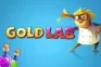 Gold Lab logo