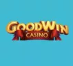 Goodwin_casino Logo