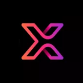 Gxmble Casino logo