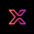 Gxmble Casino Logo