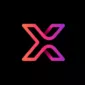 Gxmble Casino