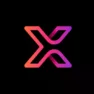 Gxmble Casino logo