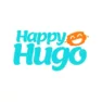 Happy Hugo Mobile Image
