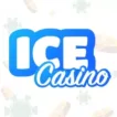 Icecasino Logo