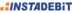 Instadebit