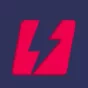 InstantPay Casino