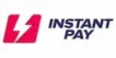 Instantpay_casino Logo