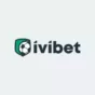 IviBet