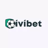 IviBet logo