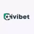 IviBet Logo