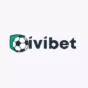 IviBet