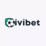 IviBet logo