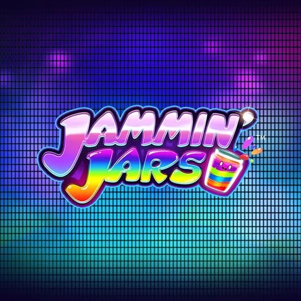 Jammin' Jars