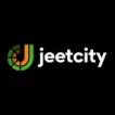 Jeetcity casino logo