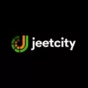 Jeetcity Casino