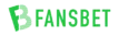 Fansbet Logo