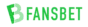FansBet