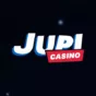 Jupi Casino