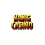 Kong Casino logo