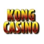 Kong Casino
