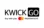Logo image for KwickGo