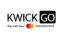 KwickGo