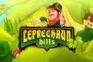 Leprechaun Hills logo