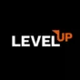 Level Up Casino