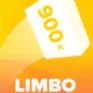 Limbo logo
