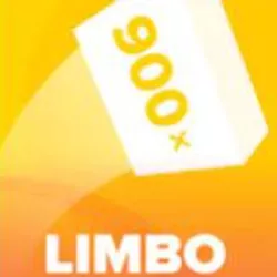 Limbo