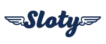 Sloty logo