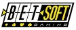 Logo image for Betsoft