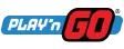 Logo image for Play n GO