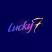 Image for Lucky 7even Casino