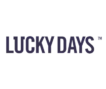 Luckydays Logo