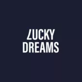 Lucky Dreams Casino logo