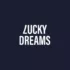 Lucky Dreams Casino Logo