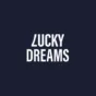 Lucky Dreams Casino