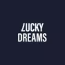 Lucky Dreams Casino logo