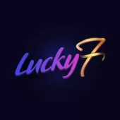 Lucky7even logo