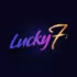 Lucky7even Logo