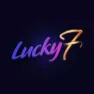 Lucky7even logo