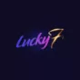 Lucky7even