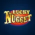 Lucky Nugget Casino Logo